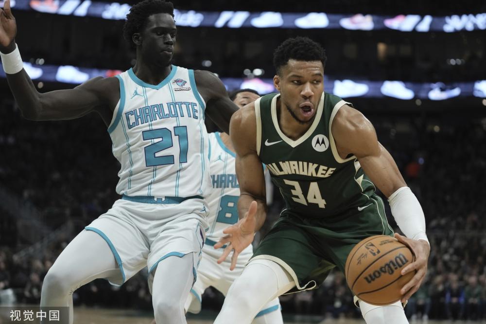 是应对比赛 是应对比赛