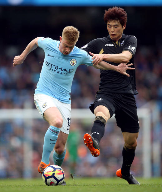 么面对重大 么面对重大