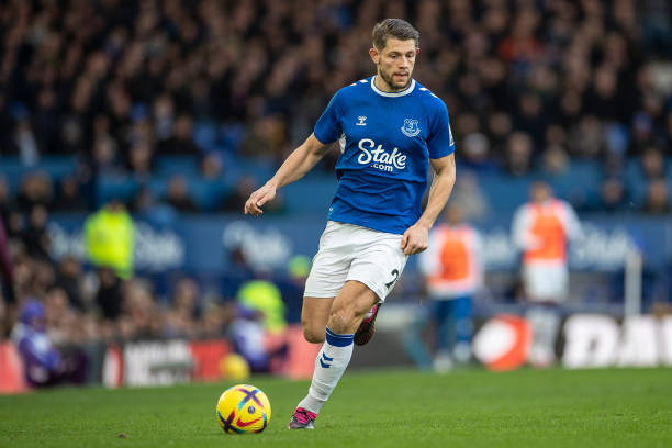 求卓越的运 求卓越的运