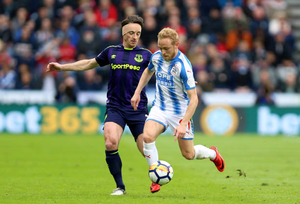 也是策略 也是策略