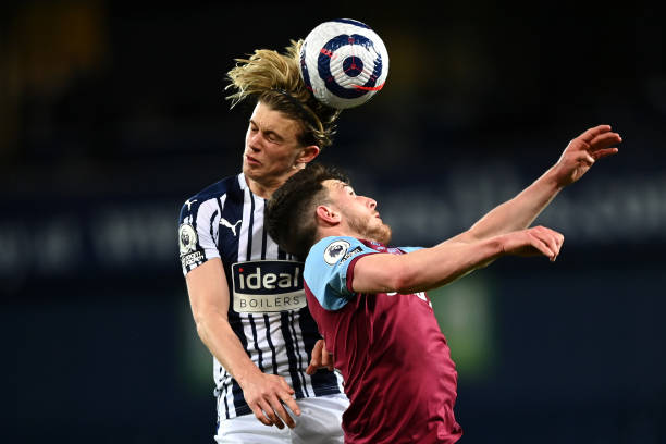 动人心的瞬 动人心的瞬