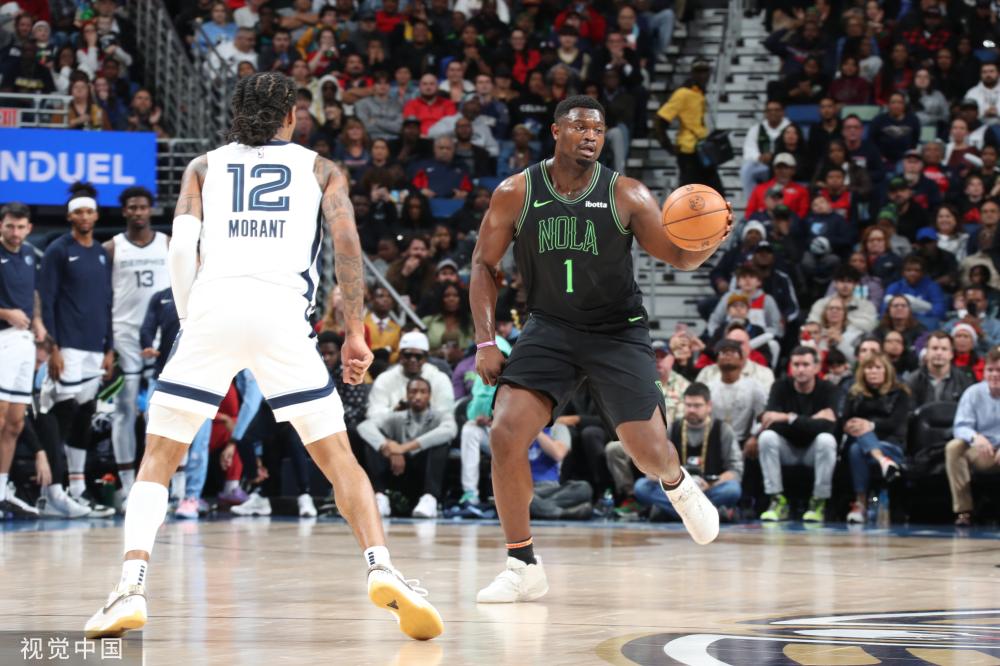 体化的运动 体化的运动