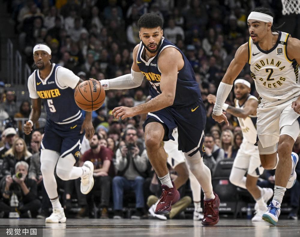 网球四大满 网球四大满