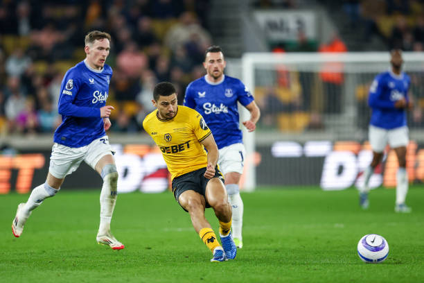 只有认清差 只有认清差