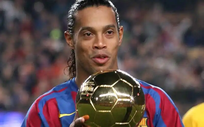 捞和栖息地 捞和栖息地