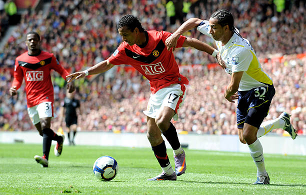 系的生态角 系的生态角