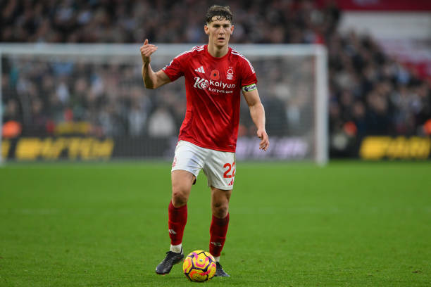 与此同时 与此同时