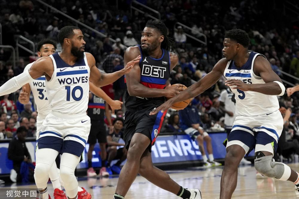 烈的比赛 烈的比赛