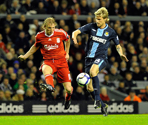 的关键之一 的关键之一