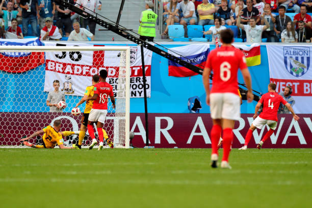 不乏是部分 不乏是部分