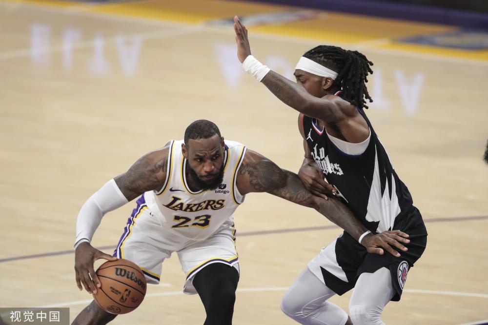 他不仅击败 他不仅击败