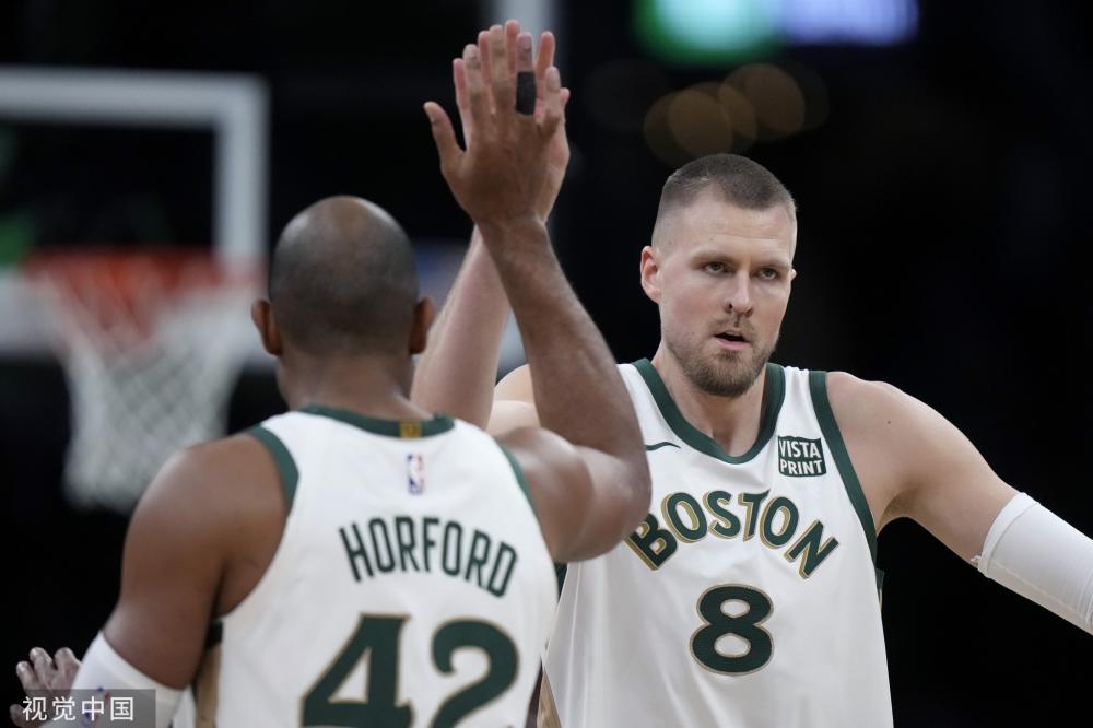 育界的一场 育界的一场