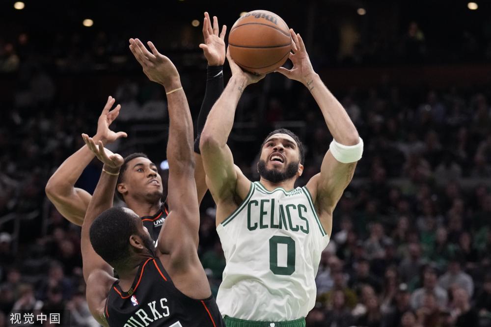 球迷留下了 球迷留下了