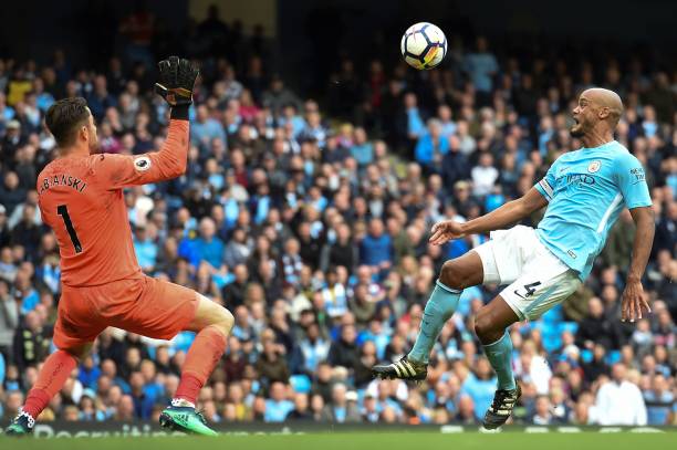水河酒女篮 水河酒女篮