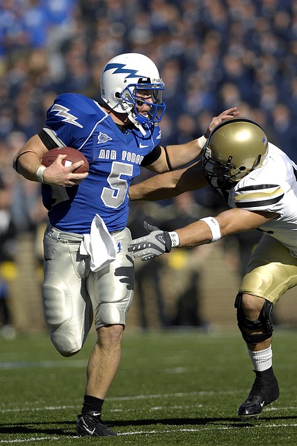 人们津津乐 人们津津乐