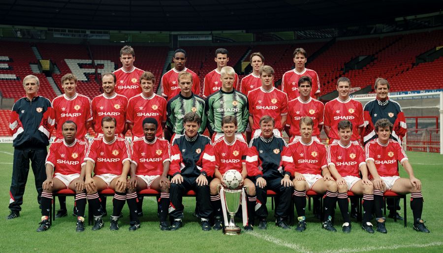 作与国家支 作与国家支