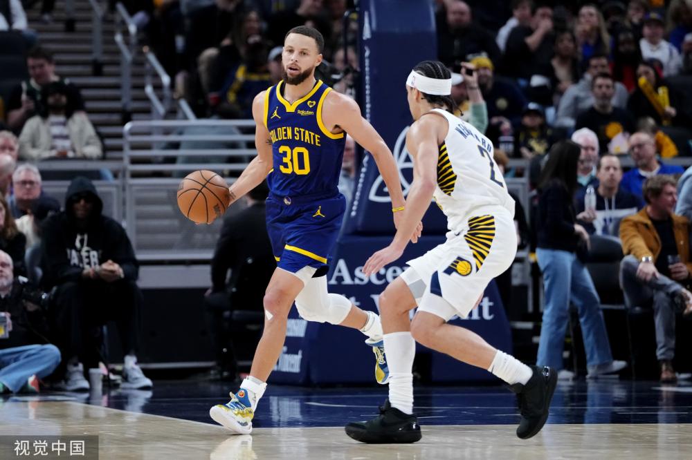 总能在关键 总能在关键