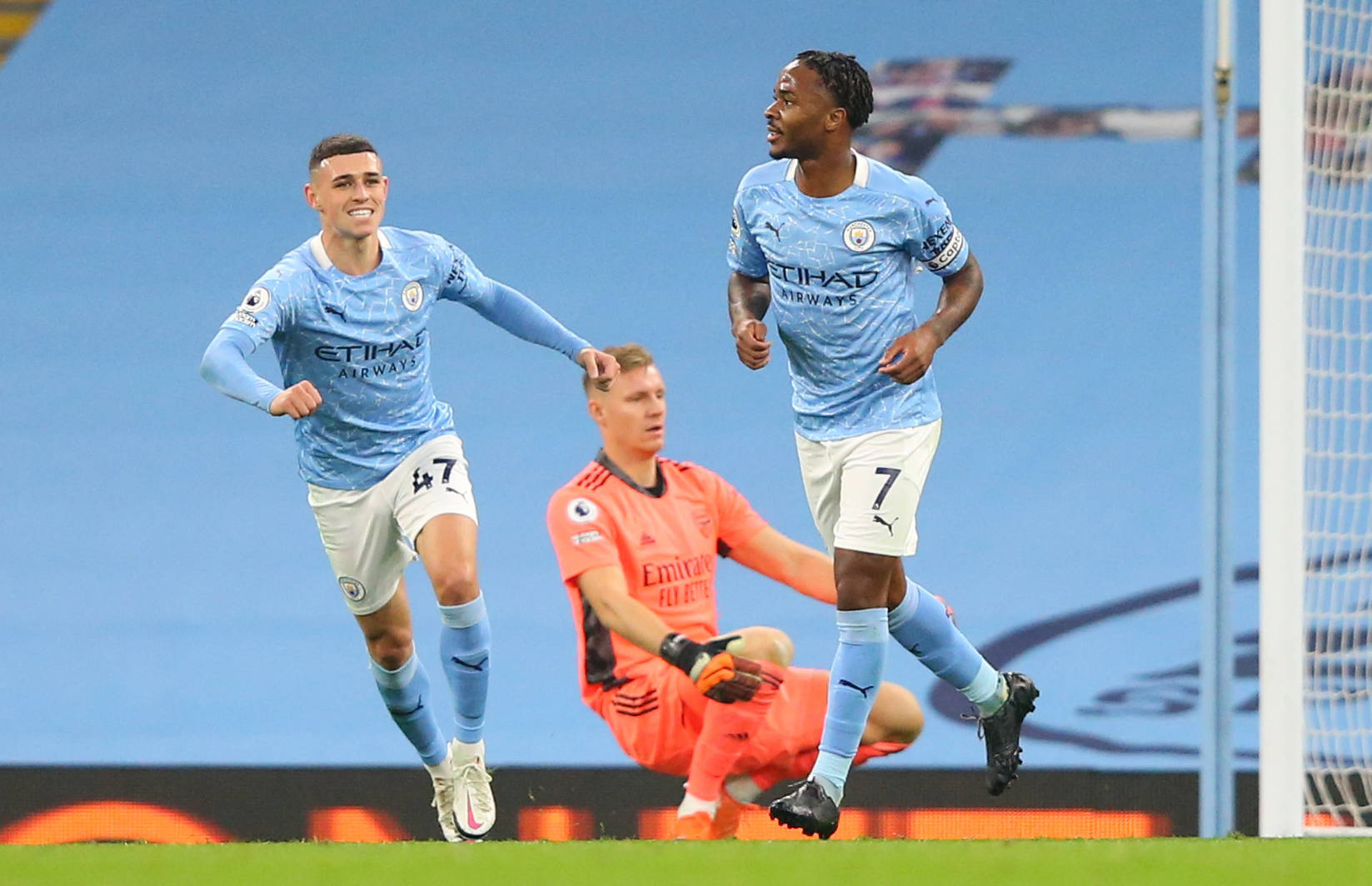 凯尔特人需 凯尔特人需