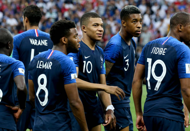 这一数字并 这一数字并