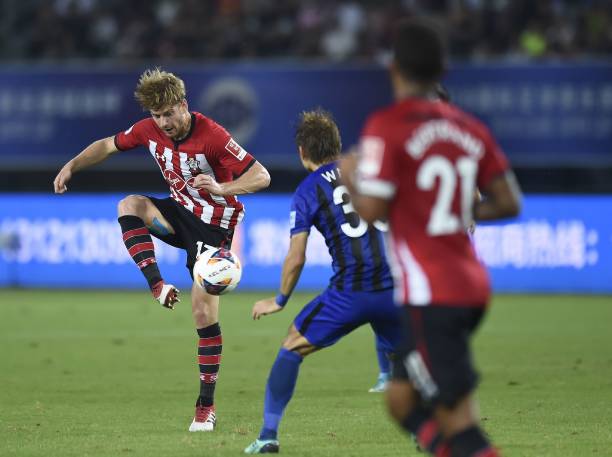 这场失利并 这场失利并