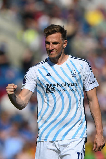 结了长达九 结了长达九