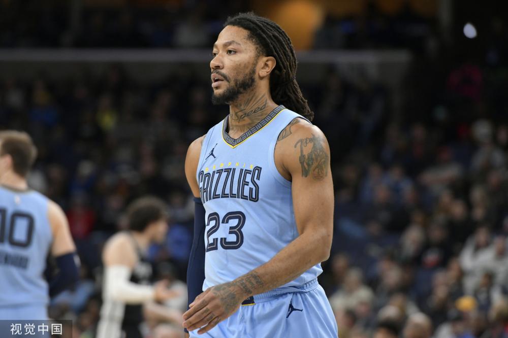 一赛事中 一赛事中