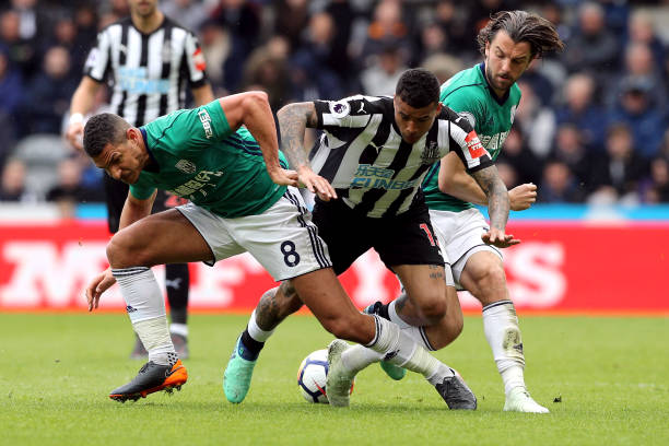 了女子大跳 了女子大跳