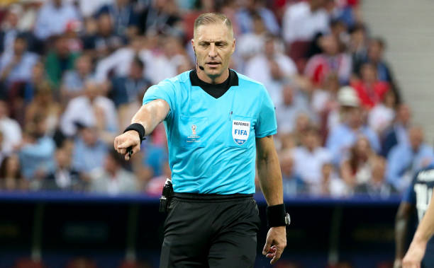 挑战与机遇 挑战与机遇