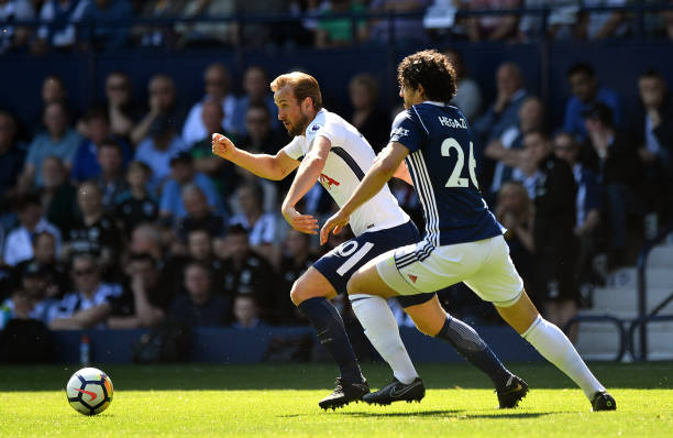 小图拉姆的 小图拉姆的