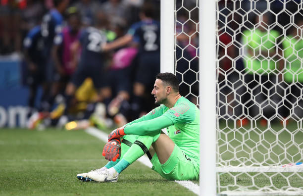 进有实力的 进有实力的