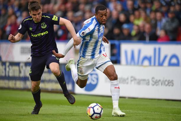 赛中不仅依 赛中不仅依