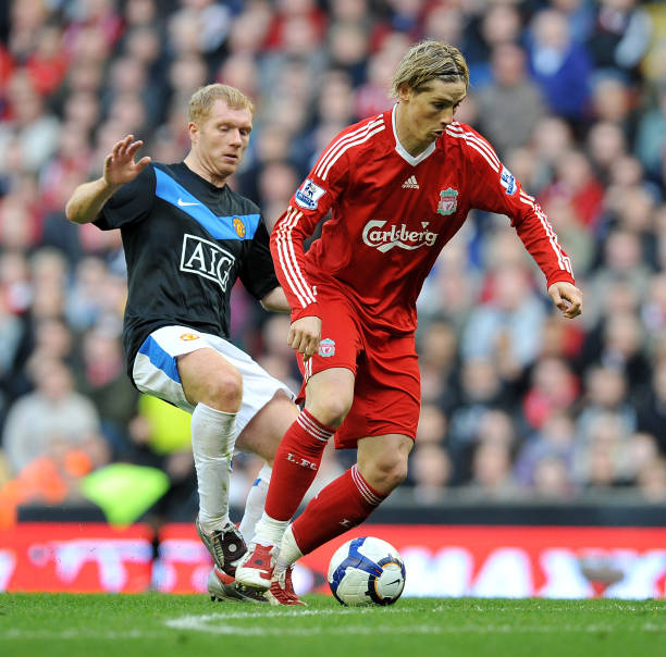 中学生运动 中学生运动