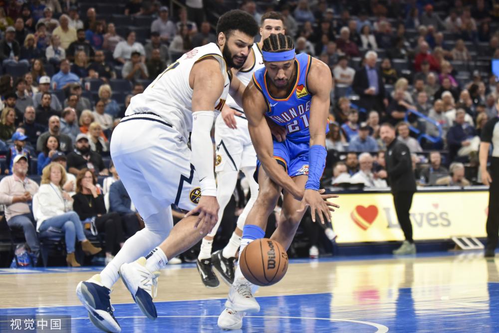 金元足球 金元足球