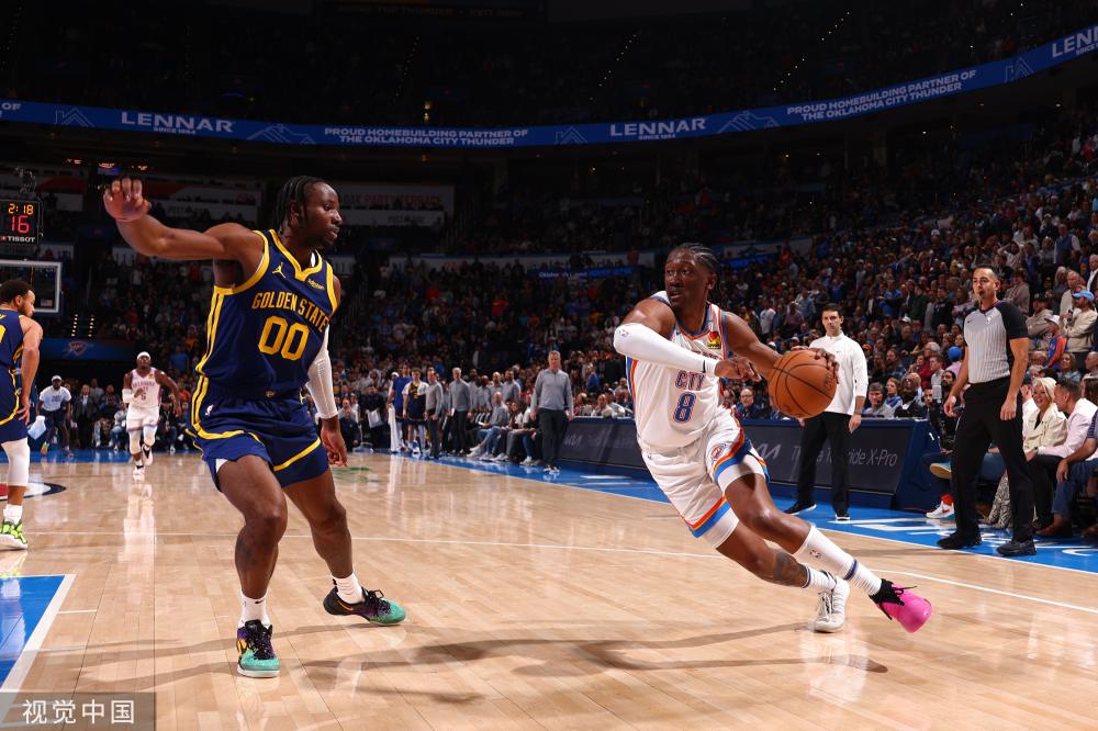 无论是快速 无论是快速