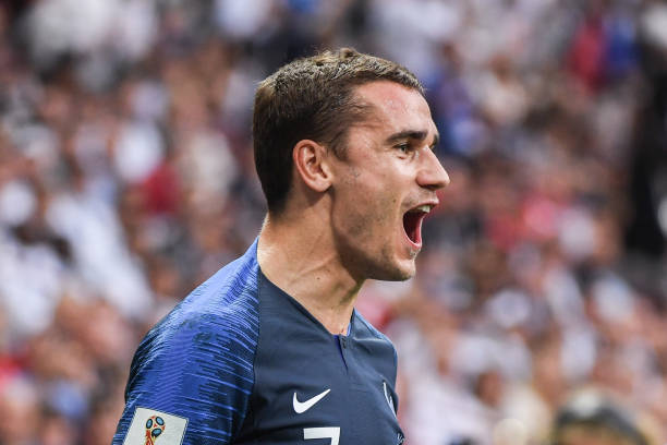 送入篮筐 送入篮筐