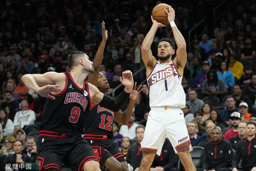 和挑战性的 和挑战性的