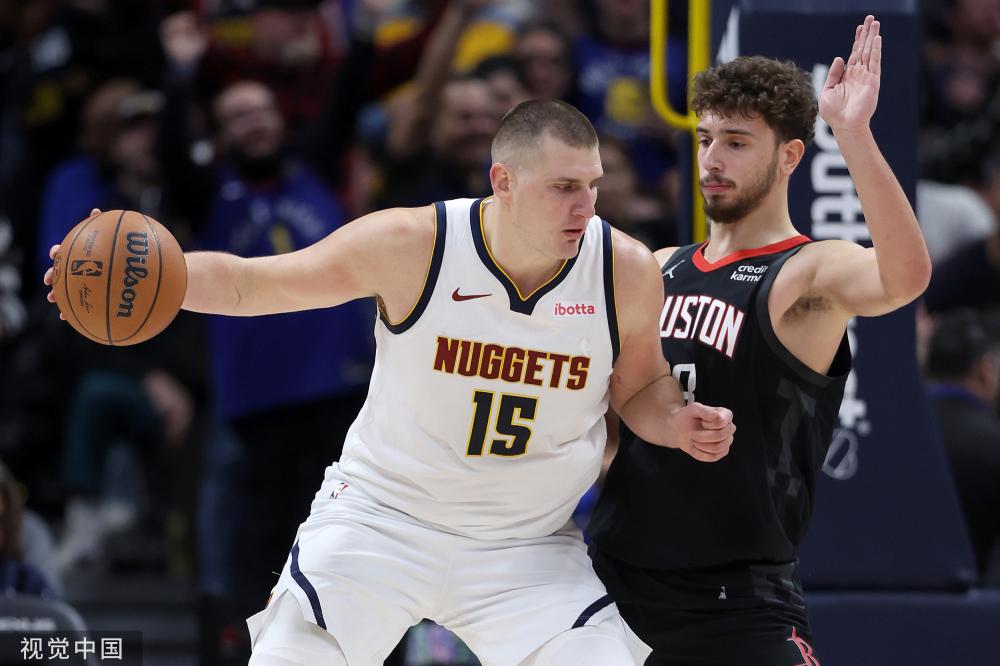 线和攻击线 线和攻击线