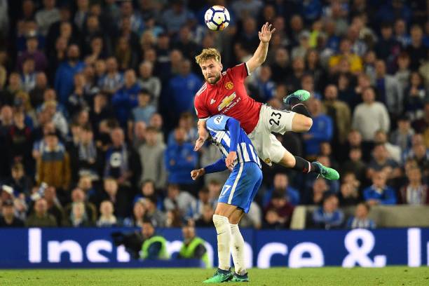 球队军心不 球队军心不