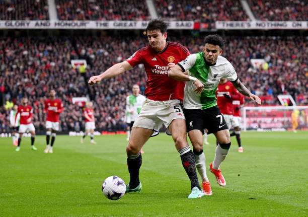 的足球爱好 的足球爱好