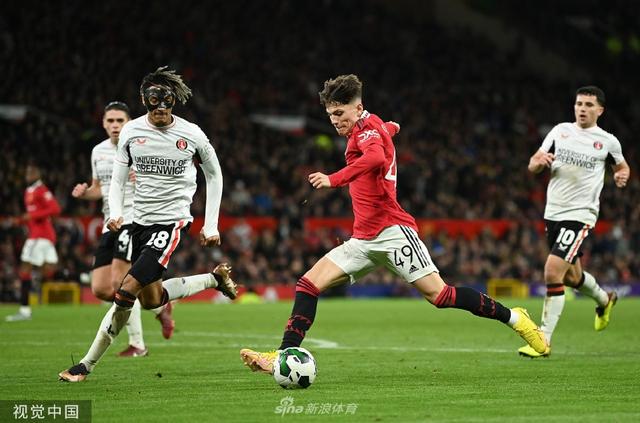 社会力量参 社会力量参