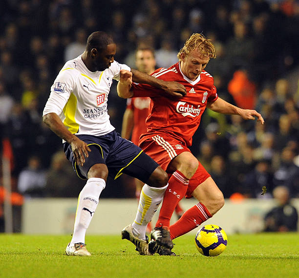 库尔图瓦多 库尔图瓦多