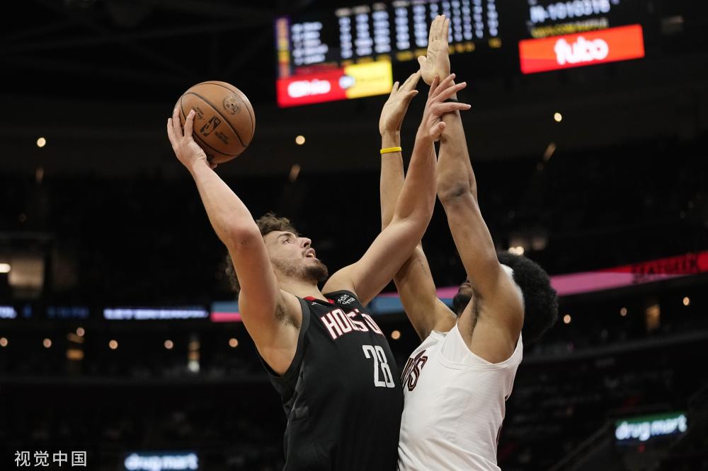 连续两场比 连续两场比