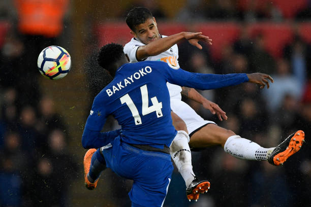 是曼城未来 是曼城未来