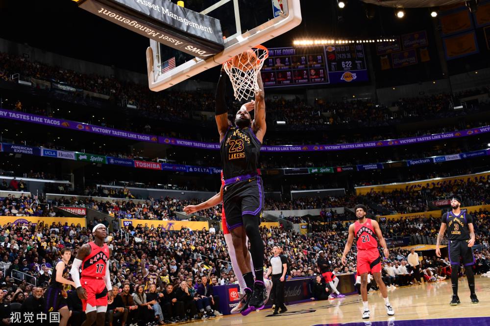 乡村提供了 乡村提供了