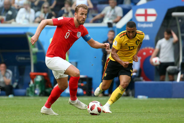 体育事业发 体育事业发