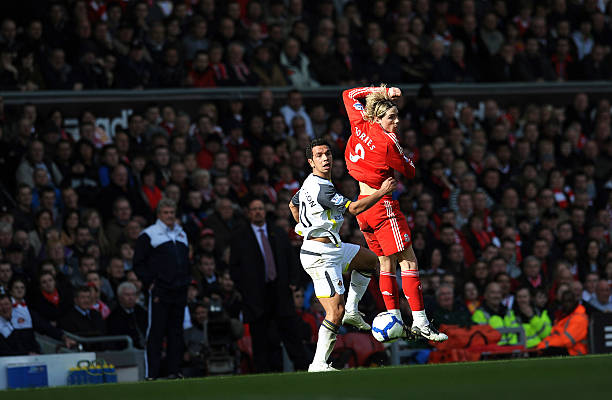 不可或缺的 不可或缺的