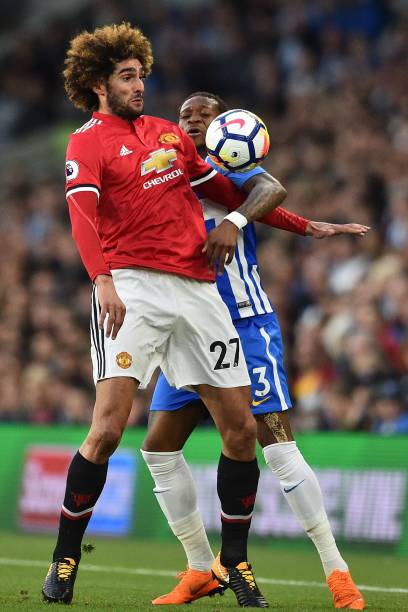 镌刻了永恒 镌刻了永恒