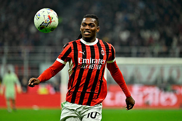 任意味着什 任意味着什