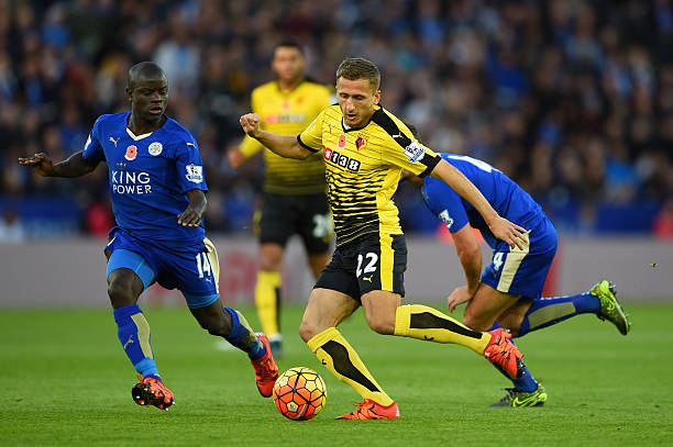 更在于品牌 更在于品牌