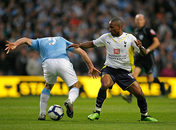 令人惊叹 令人惊叹